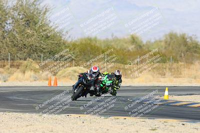 media/Feb-23-2025-2WTD (Sun) [[9604a77d5d]]/3-B Group/Session 6 (Turn 2)/